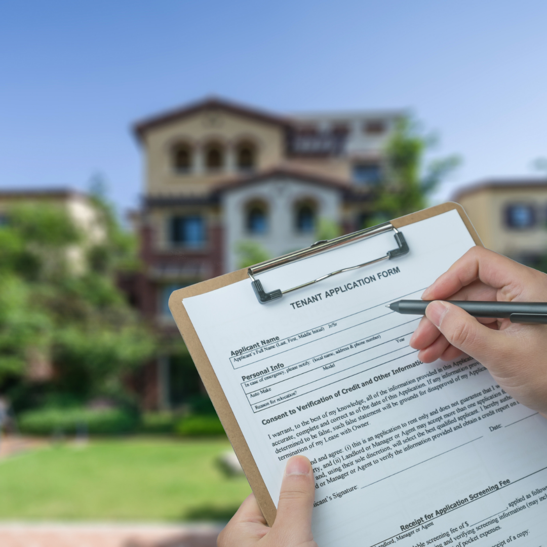 Yeni Türk Borçlar Kanunu Düzenlemesi: Kiracılar ve Ev Sahipleri İçin Neler Değişti?