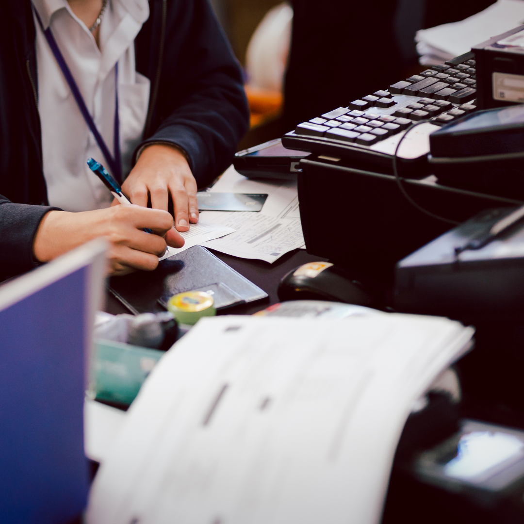 Kredi Borcumu Ödeyemezsem Ne Olur? Bankalar Hangi Adımları Atar?
